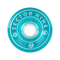Sector 9 - 70mm Nineballs 78a (Blue)